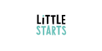 Little Starts